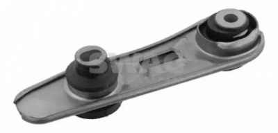 WILMINK GROUP wg1393165 -  Подвеска, двигатель